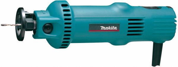 Фрезер Makita 3706