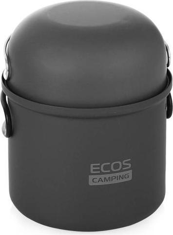 Котелок ECOS P02202-11