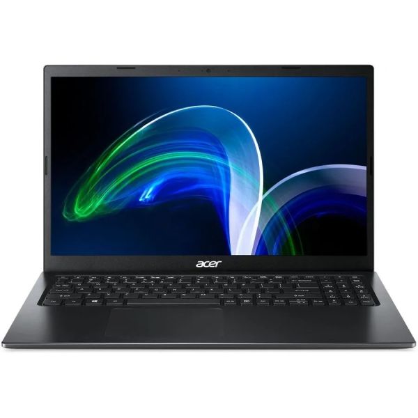 Ноутбук Acer Extensa 15 EX215-54-30SC 2021 15,6