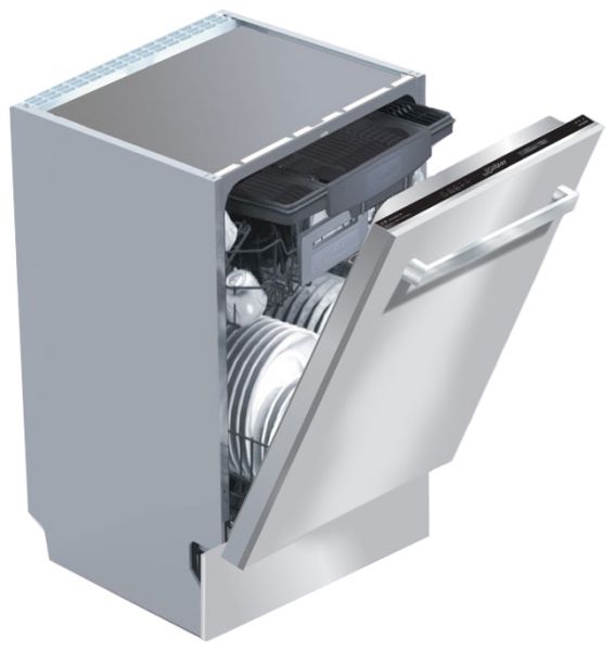 Посудомоечная машина Kaiser S 45 I 83 XL